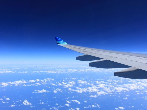 Drepturile pasagerilor transportului aerian